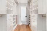 1065 Monroe Street - Photo 20