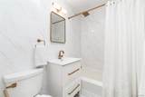 1065 Monroe Street - Photo 22