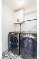 1065 Monroe Street - Photo 24