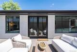 1065 Monroe Street - Photo 25