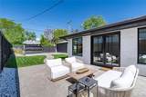 1065 Monroe Street - Photo 26