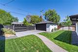 1065 Monroe Street - Photo 27