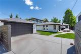 1065 Monroe Street - Photo 28