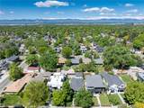 1065 Monroe Street - Photo 29