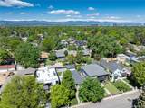 1065 Monroe Street - Photo 30
