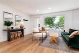 1065 Monroe Street - Photo 4