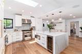 1065 Monroe Street - Photo 5
