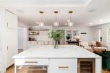 1065 Monroe Street - Photo 6