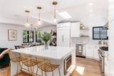 1065 Monroe Street - Photo 7