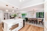 1065 Monroe Street - Photo 8