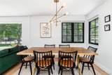 1065 Monroe Street - Photo 9