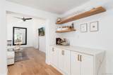 1065 Monroe Street - Photo 10