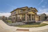 10178 Nadine Avenue - Photo 2