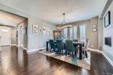 10178 Nadine Avenue - Photo 11