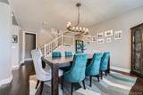 10178 Nadine Avenue - Photo 12