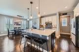 10178 Nadine Avenue - Photo 13