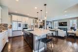 10178 Nadine Avenue - Photo 15