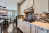 10178 Nadine Avenue - Photo 17