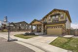 10178 Nadine Avenue - Photo 3