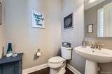 10178 Nadine Avenue - Photo 23