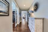 10178 Nadine Avenue - Photo 4