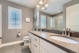 10178 Nadine Avenue - Photo 31