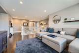 10178 Nadine Avenue - Photo 35
