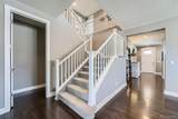 10178 Nadine Avenue - Photo 5