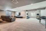 10178 Nadine Avenue - Photo 41