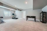 10178 Nadine Avenue - Photo 43