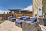10178 Nadine Avenue - Photo 48