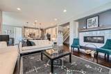 10178 Nadine Avenue - Photo 8