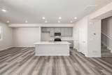 2869 103rd Drive - Photo 11