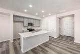 2869 103rd Drive - Photo 12