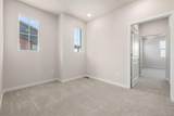 2869 103rd Drive - Photo 17