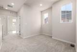 2869 103rd Drive - Photo 18