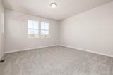 2869 103rd Drive - Photo 20
