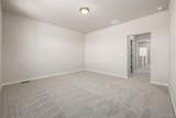 2869 103rd Drive - Photo 21