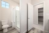 2869 103rd Drive - Photo 24