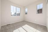 2869 103rd Drive - Photo 25