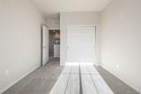 2869 103rd Drive - Photo 28