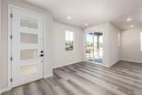 2869 103rd Drive - Photo 6