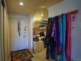 551 Pearl Street - Photo 2