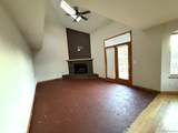 6542 Pierson Court - Photo 11