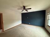 6542 Pierson Court - Photo 14