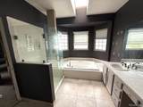6542 Pierson Court - Photo 15