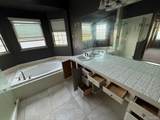 6542 Pierson Court - Photo 16