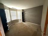 6542 Pierson Court - Photo 19