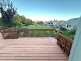 6542 Pierson Court - Photo 22