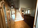 6542 Pierson Court - Photo 9